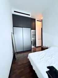 Martin Modern (D9), Condominium #558946581